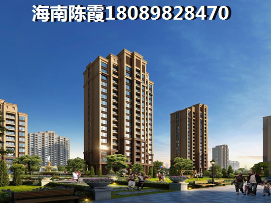 广东户外灯具生产厂家