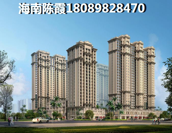 怎么绘制景点地图