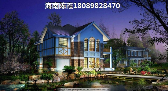 湖南衡阳凤凰古城