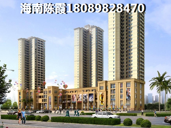 小游戏新手村怎么过