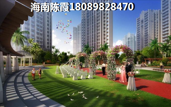 美林逸苑房子还能买吗？