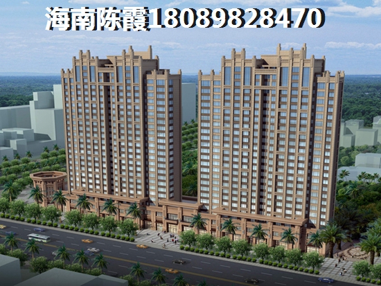 海岸金城购房优势2025！