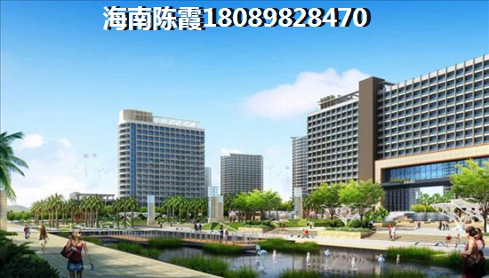 装修好了想加天花板可以吗