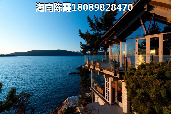 酒店物业什么价位合适