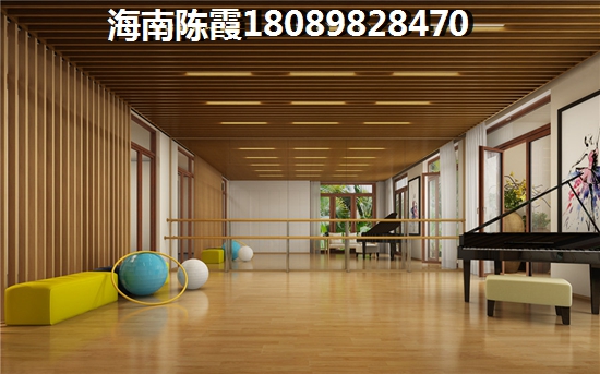 怎么写春节作文400字