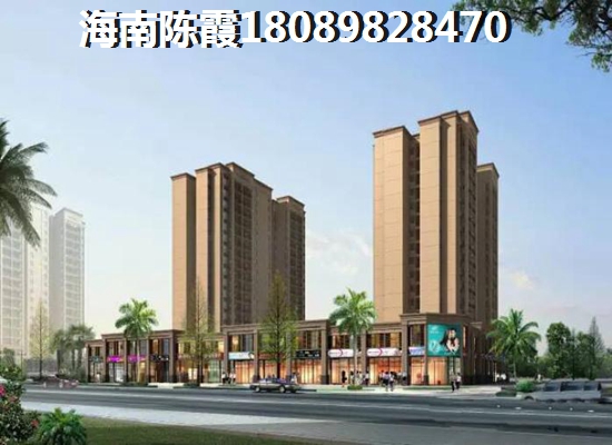 医巫闾山——大观音阁景区有什么好玩的地方
