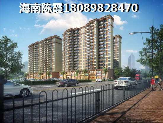 东海椰苑房价依然涨的这么快？