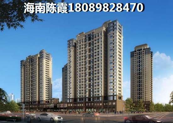 文昌未来这两年房价会涨吗