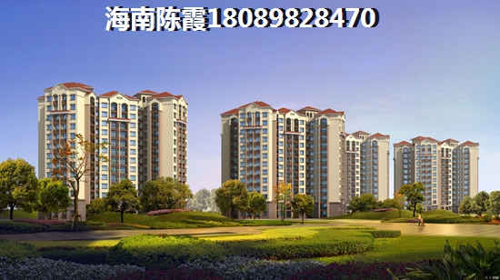 克拉玛依白碱滩区房价