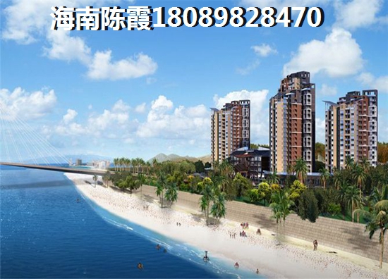 官亭林海旅游怎么样