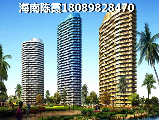 重庆涪陵区买房为何外地人选重庆涪陵区？
