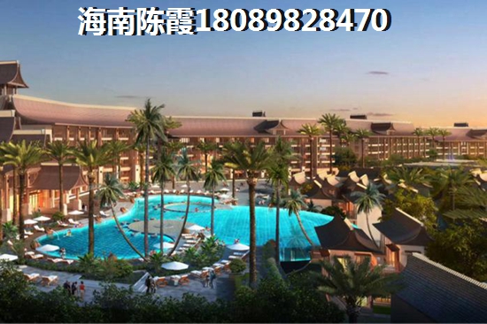 海南文昌月亮湾2025年规划