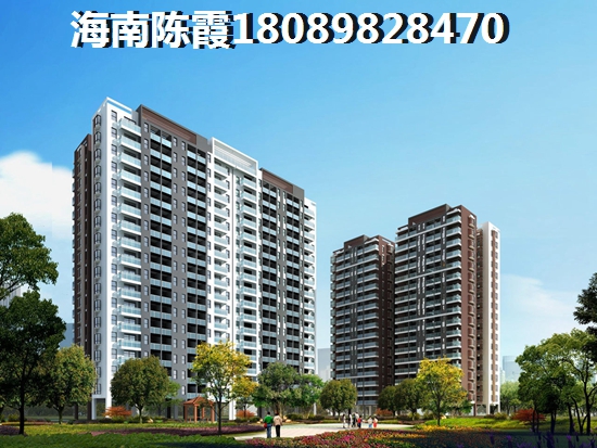高隆湾月亮湾海景房