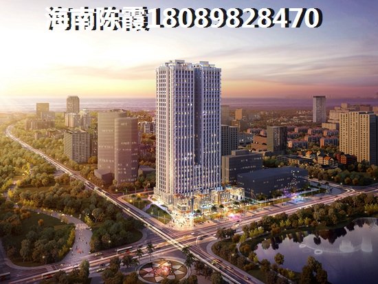 百姓长寿靠宽心简谱