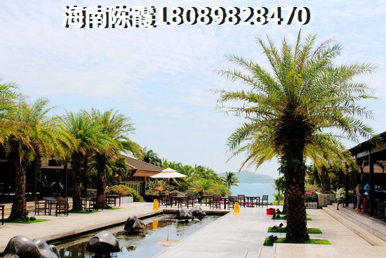 情侣的十大雅事是什么