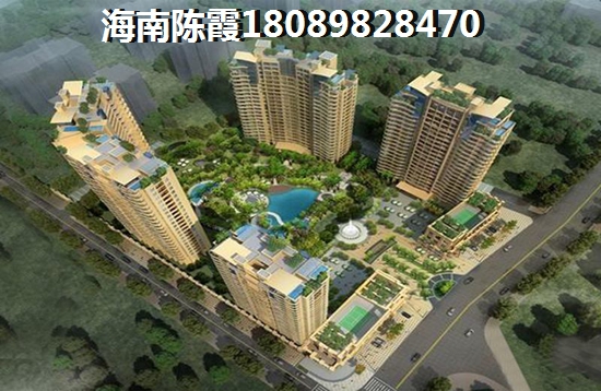 河蚌的十大功效是什么