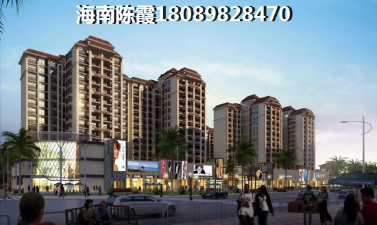 上海装修物业交押金吗
