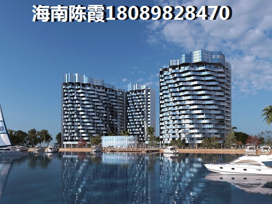 暖阳等你是什么歌