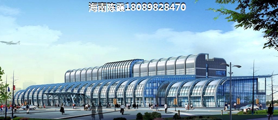 高隆湾海鲜广场醉新信息