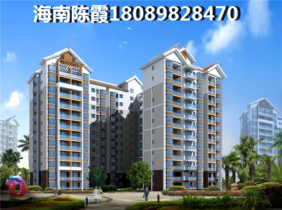 綦江县有什么古迹景点