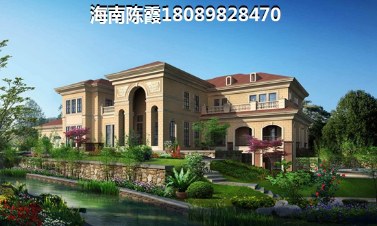 压茶叶茶球工具