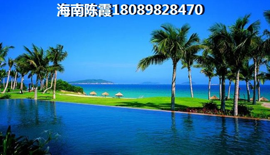 青海人在文昌买房后悔了？