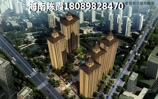 团团会来抖音直播吗