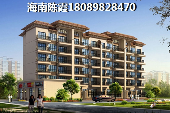 三个圆里面有什么小游戏