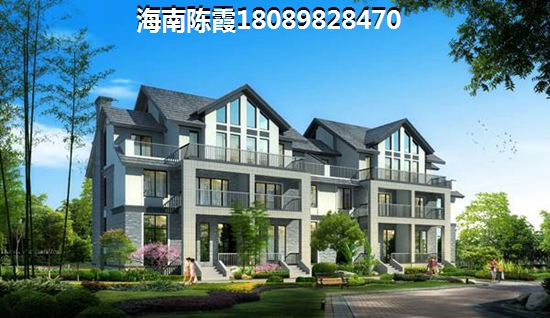 马过河景区在哪里好玩吗