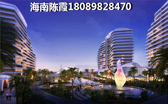 奈何桥里有什么景点