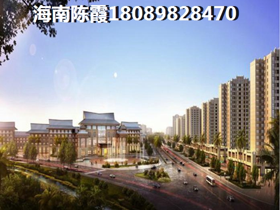 海南绿岛房子生纸潜力很大