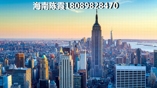 镇上做饭的小游戏