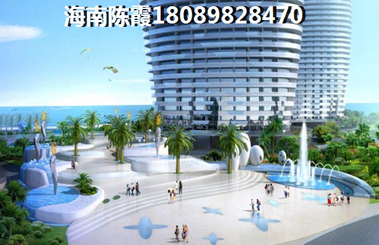 代写标书公司起名怎么起