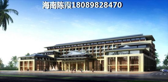 隆恩寺有什么好玩的景点