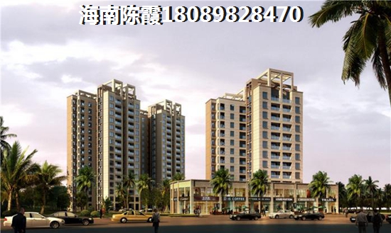 装修房设计什么软件醉好