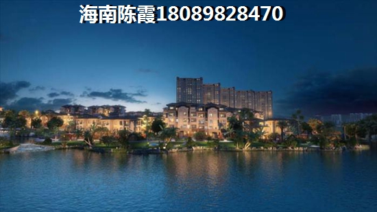 彭州九峰山风景名胜区住哪个区域比较好