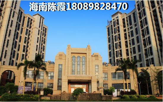 第三者责任险是什么意思举例说明