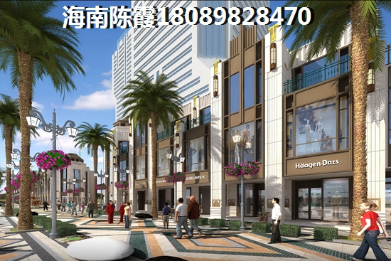 孩子不要输给时间是什么歌