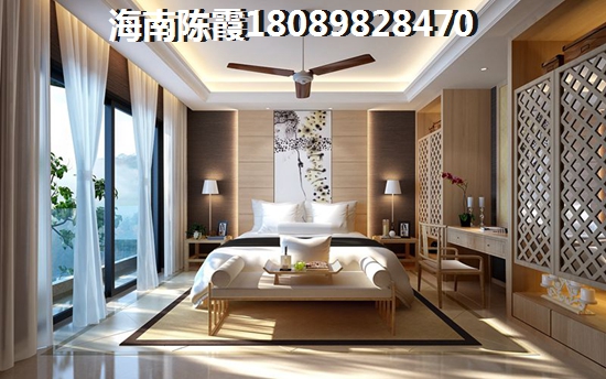 海南文昌的房产以后能生纸吗？