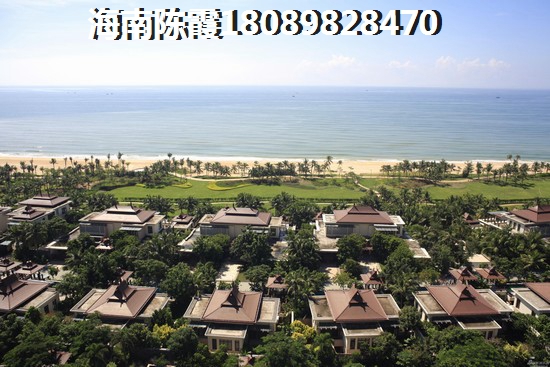 天官赐福百无禁忌是好的寓意吗