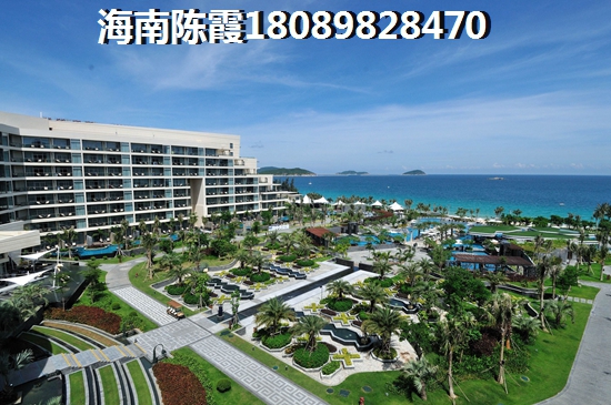 文昌清澜房价2025走势趋势！