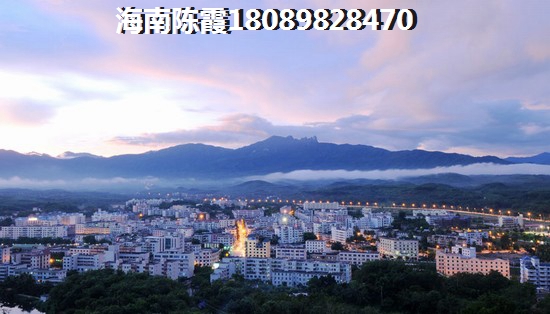 在京城的旅行经历