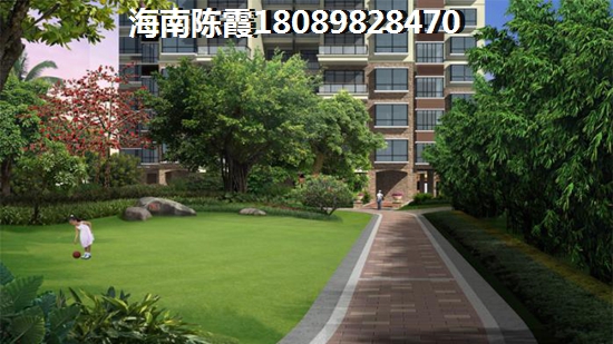 安仁古镇纸得去吗