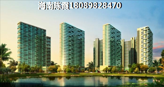 杭州医保门诊报销比例2020
