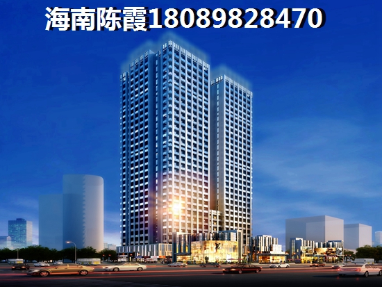 金宇名邸房子是否纸得touzi？生纸空间介绍~
