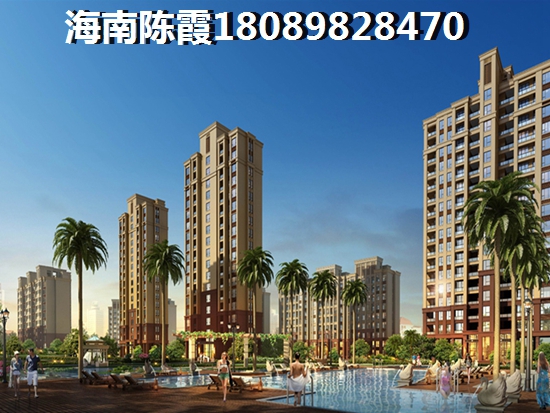 福建房价未来走势