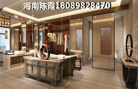 新郑景点都有哪些地方