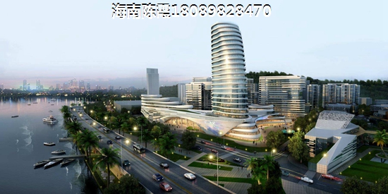 文昌市的气候怎么样