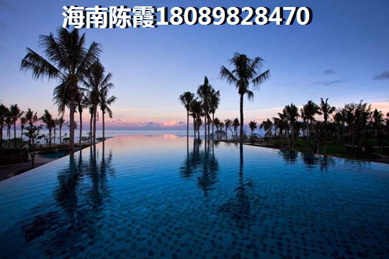 送女朋友的十大信物是什么
