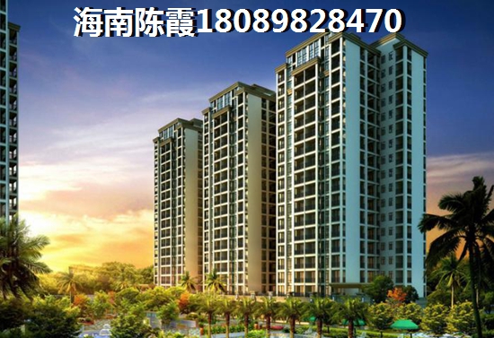 文昌清澜征地